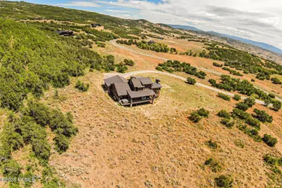 896 W Deer Hill Road, Park City, UT 84098 - Photo 62