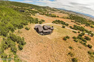 896 W Deer Hl Rd, Park City, UT 84098 - Photo 62