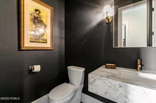 896 W Deer Hl Rd, Park City, UT 84098 - Photo 24