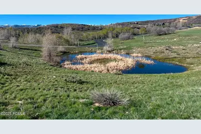 896 W Deer Hill Road, Park City, UT 84098 - Photo 76