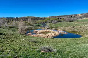 896 W Deer Hl Rd, Park City, UT 84098 - Photo 76