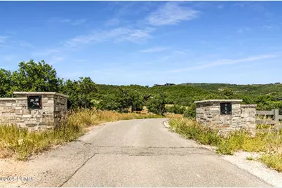 896 W Deer Hill Road, Park City, UT 84098 - Photo 58