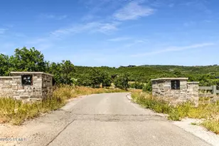 896 W Deer Hl Rd, Park City, UT 84098 - Photo 58