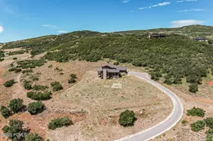 896 W Deer Hl Rd, Park City, UT 84098 - Photo 66