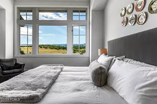 896 W Deer Hl Rd, Park City, UT 84098 - Photo 36