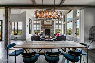 896 W Deer Hill Road, Park City, UT 84098 - Photo 8