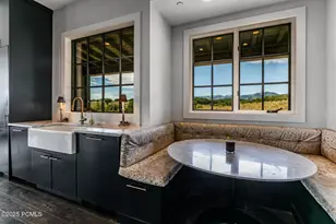 896 W Deer Hl Rd, Park City, UT 84098 - Photo 18