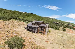 896 W Deer Hl Rd, Park City, UT 84098 - Photo 68