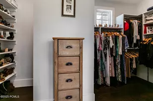 896 W Deer Hl Rd, Park City, UT 84098 - Photo 42