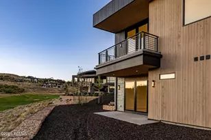 3376 E Wapiti Canyon Rd, Park City, UT 84098 - Photo 58