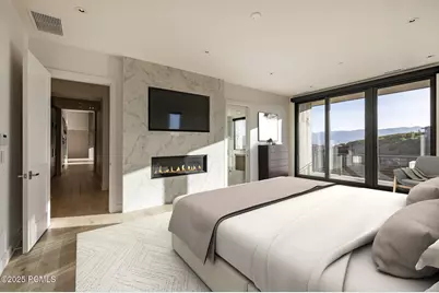 3376 E Wapiti Canyon Road, Park City, UT 84098 - Photo 22