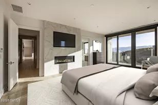 3376 E Wapiti Canyon Rd, Park City, UT 84098 - Photo 22