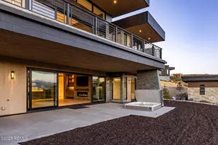 3376 E Wapiti Canyon Rd, Park City, UT 84098 - Photo 56