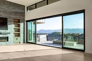 3376 E Wapiti Canyon Rd, Park City, UT 84098 - Photo 8