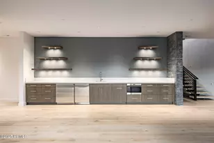 3376 E Wapiti Canyon Rd, Park City, UT 84098 - Photo 42