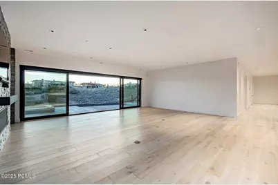 3376 E Wapiti Canyon Road, Park City, UT 84098 - Photo 38