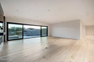 3376 E Wapiti Canyon Rd, Park City, UT 84098 - Photo 38