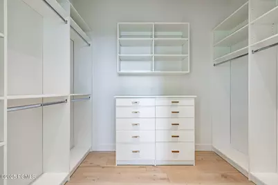 3376 E Wapiti Canyon Road, Park City, UT 84098 - Photo 28