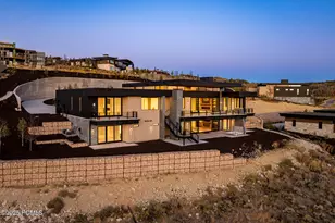 3376 E Wapiti Canyon Rd, Park City, UT 84098 - Photo 66