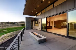 3376 E Wapiti Canyon Rd, Park City, UT 84098 - Photo 52