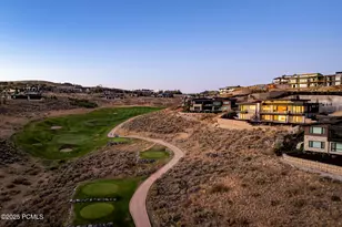 3376 E Wapiti Canyon Rd, Park City, UT 84098 - Photo 70