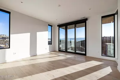 3376 E Wapiti Canyon Road, Park City, UT 84098 - Photo 32