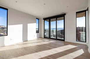 3376 E Wapiti Canyon Rd, Park City, UT 84098 - Photo 32