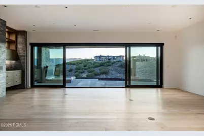 3376 E Wapiti Canyon Road, Park City, UT 84098 - Photo 44