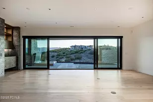 3376 E Wapiti Canyon Rd, Park City, UT 84098 - Photo 44