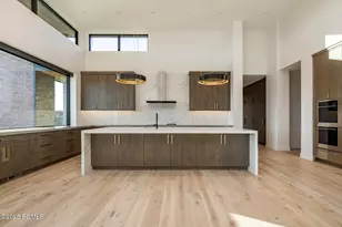 3376 E Wapiti Canyon Rd, Park City, UT 84098 - Photo 16