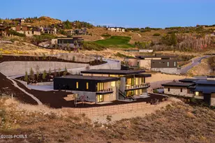 3376 E Wapiti Canyon Rd, Park City, UT 84098 - Photo 72