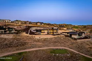 3376 E Wapiti Canyon Rd, Park City, UT 84098 - Photo 68