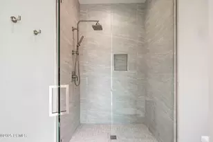 3376 E Wapiti Canyon Rd, Park City, UT 84098 - Photo 48