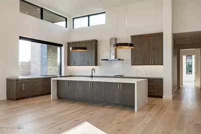 3376 E Wapiti Canyon Road, Park City, UT 84098 - Photo 20