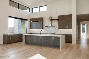 3376 E Wapiti Canyon Rd, Park City, UT 84098 - Photo 20