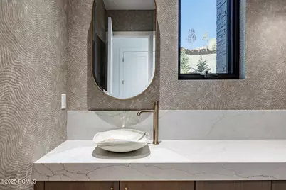 3376 E Wapiti Canyon Road, Park City, UT 84098 - Photo 30