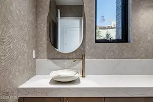 3376 E Wapiti Canyon Rd, Park City, UT 84098 - Photo 30