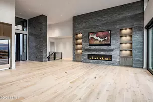 3376 E Wapiti Canyon Rd, Park City, UT 84098 - Photo 12