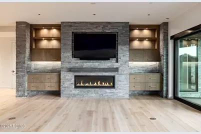 3376 E Wapiti Canyon Road, Park City, UT 84098 - Photo 40