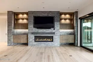 3376 E Wapiti Canyon Rd, Park City, UT 84098 - Photo 40