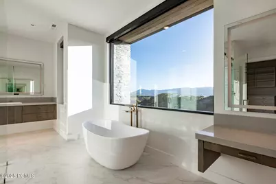 3376 E Wapiti Canyon Road, Park City, UT 84098 - Photo 26