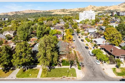 1233 E 600 S, Salt Lake City, UT 84102 - Photo 6