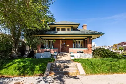 1233 E 600 S, Salt Lake City, UT 84102 - Photo 10