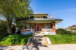 1233 E 600 S, Salt Lake City, UT 84102 - Photo 10