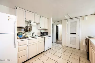 1233 E 600 S, Salt Lake City, UT 84102 - Photo 4