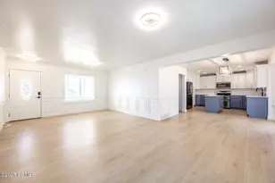 1896 N Vly Hls Blvd, Heber City, UT 84032 - Photo 14