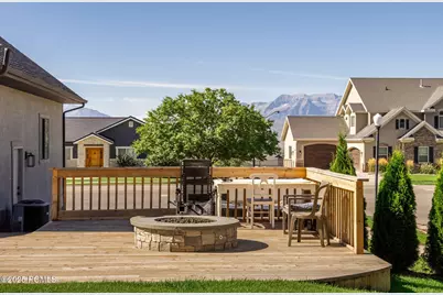 1896 N Valley Hills Boulevard, Heber City, UT 84032 - Photo 44