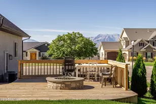 1896 N Vly Hls Blvd, Heber City, UT 84032 - Photo 44