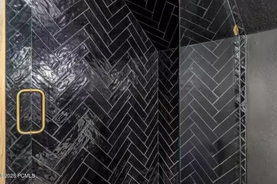 1896 N Valley Hills Boulevard, Heber City, UT 84032 - Photo 28