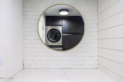 1896 N Valley Hills Boulevard, Heber City, UT 84032 - Photo 22